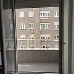 Acogedor Apartamento Santander