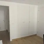 Acogedor Apartamento Santander