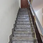Acogedor Apartamento Santander