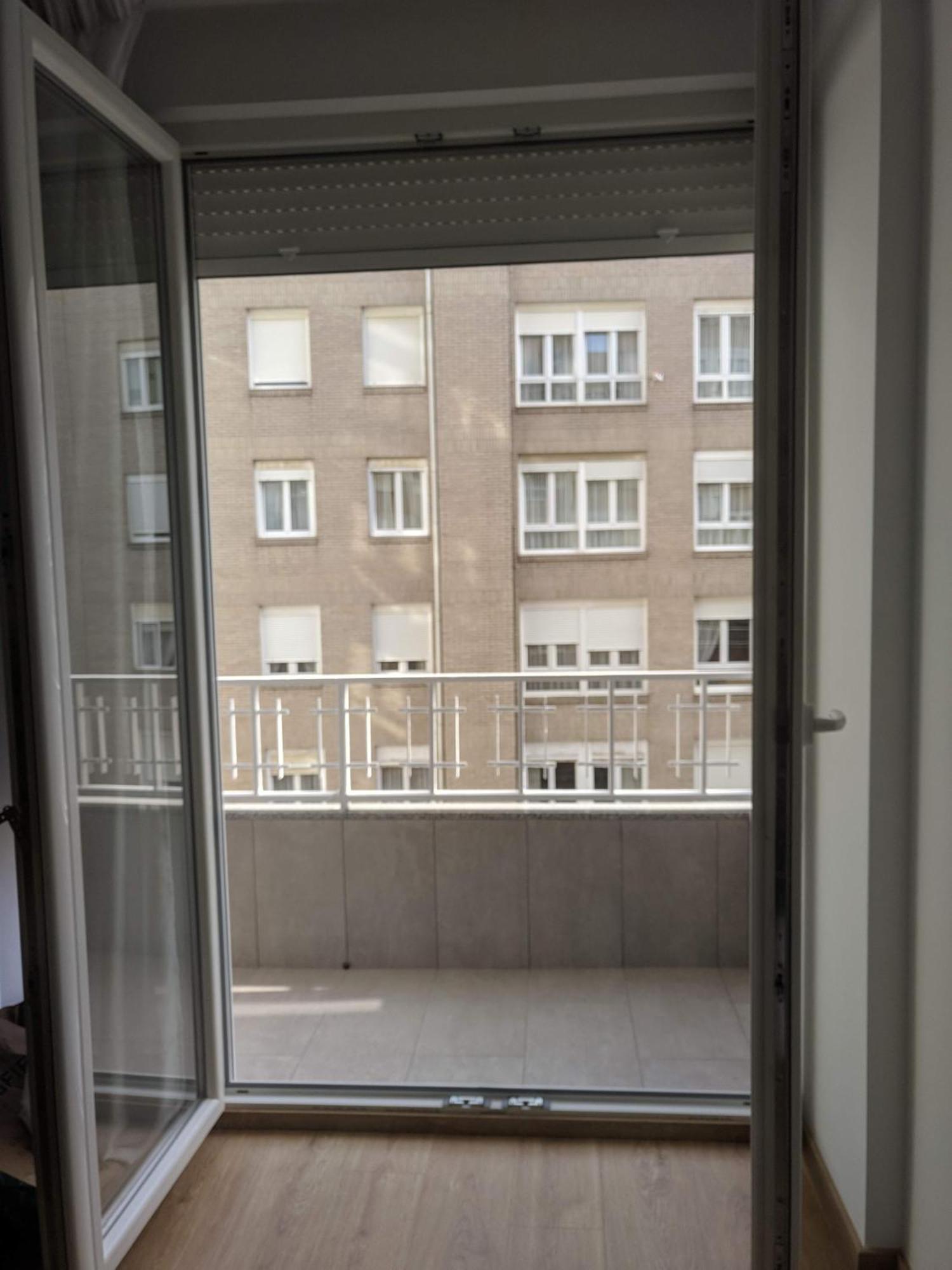 Acogedor Apartamento Santander
