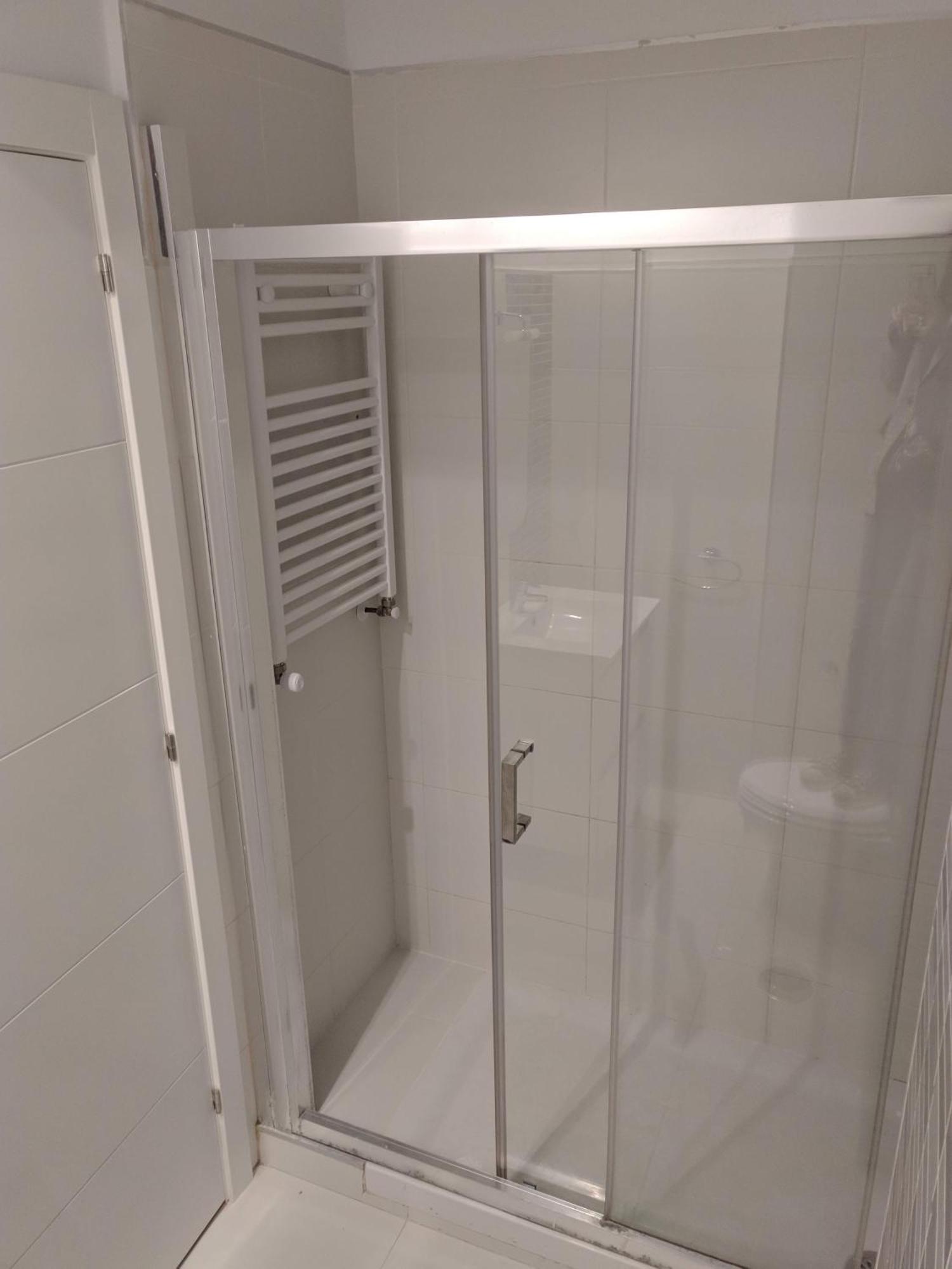 Acogedor Apartamento